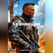 Крановщик