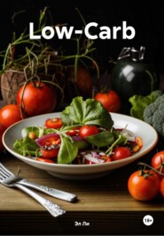 Low-Carb