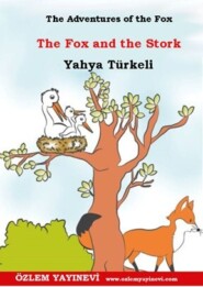 The Adventures of the Fox