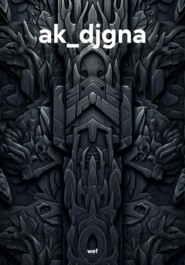 ak_djgna