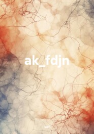 ak_fdjn