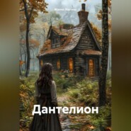 Дантелион