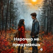 Нарочно не придумаешь