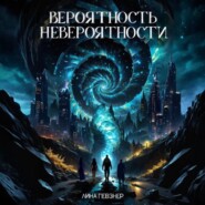 Вероятность невероятности