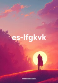 es-lfgkvk