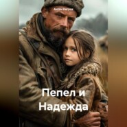Пепел и Надежда
