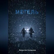Метель