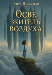 Осве, житель воздуха