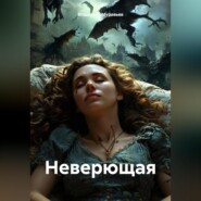 Неверющая