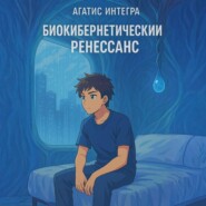 Биокибернетический ренессанс