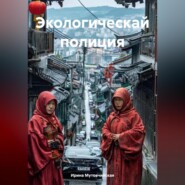 Экологическай полиция