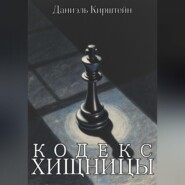 Кодекс Хищницы
