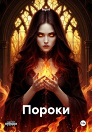 Пороки