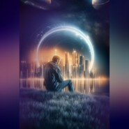 Субъект 07