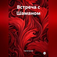 Встреча с Шаманом