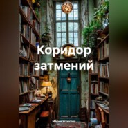 Коридор затмений
