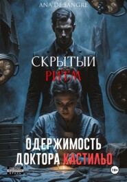 Скрытый ритм: Одержимость доктора Кастильо