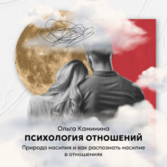 Природа насилия и как распознать насилие в отношениях