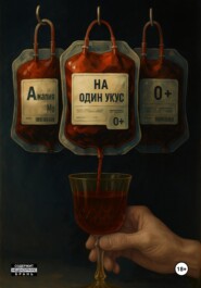 На один укус