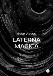 Laterna Magica