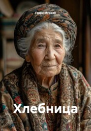 Хлебница