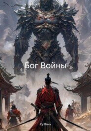 Бог Войны