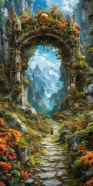 «Они и другие истории»