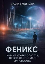 Феникс