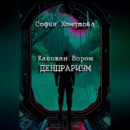 Дендрариум