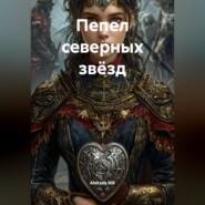 Пепел северных звёзд