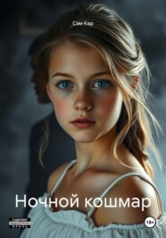 Ночной кошмар