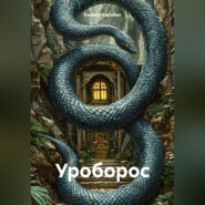 Уроборос