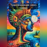 Трансформация через травму