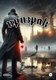 Призрак