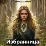 Избранница