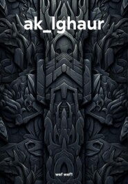 ak_lghaur