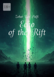 Echo of the Rift