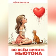 Во всём вините Ньютона