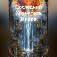 Последний Хранитель миров&quot;