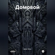 Домовой