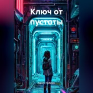 Ключ от пустоты