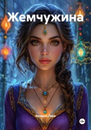 Жемчужина