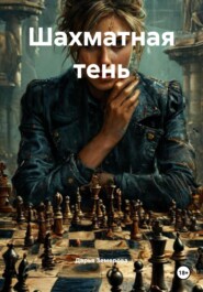 Шахматная тень