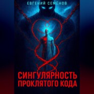 Сингулярность проклятого кода
