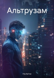 Альтрузам