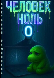 Человек-ноль