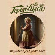Медиатор для домового