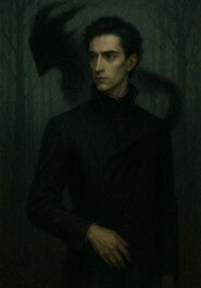 Рутхэйн