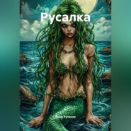 Русалка