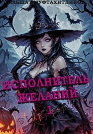 Исполнитель желаний